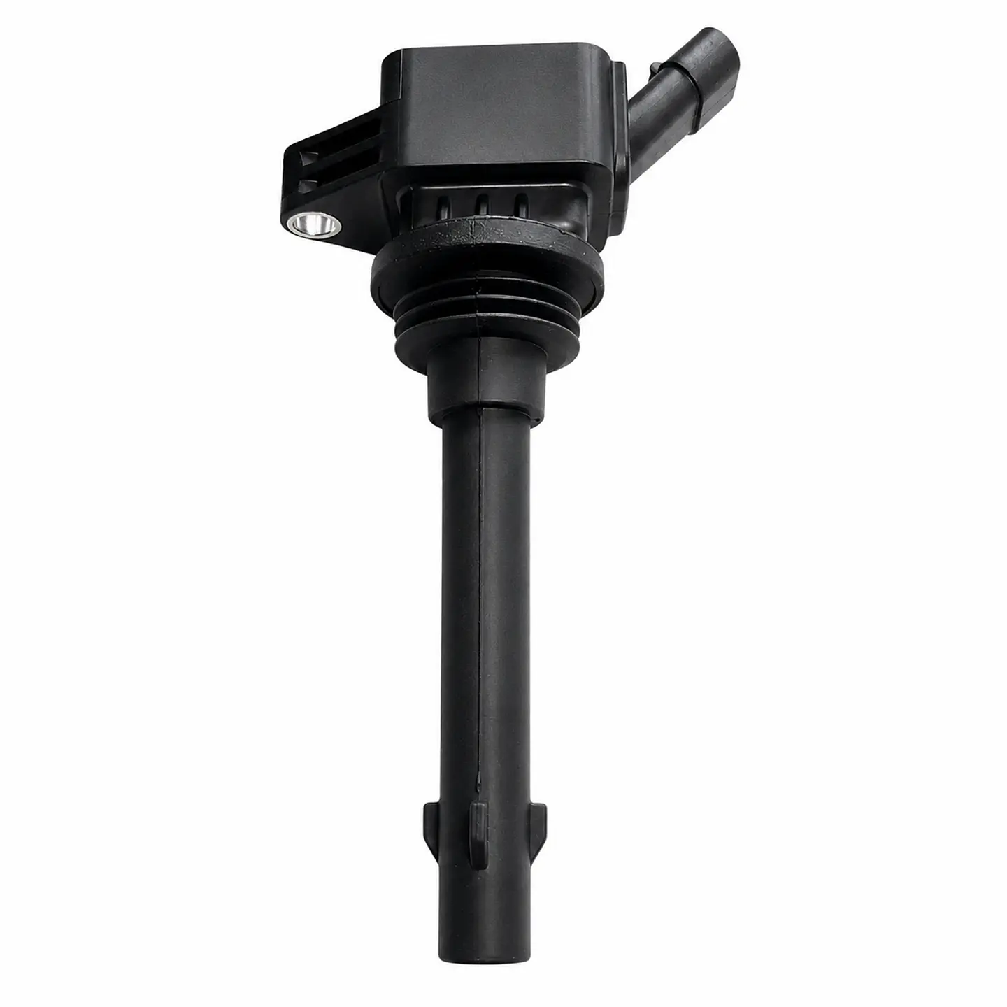 Bobina De Encendido Para Chery F01r00a048 3