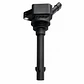 Bobina De Encendido Para Chery F01r00a048 - Miniatura 3