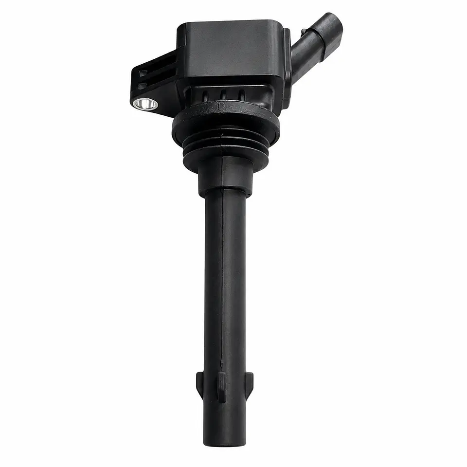 Bobina De Encendido Para Chery F01r00a048 3