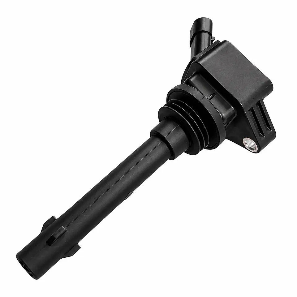 Bobina De Encendido Original Para Byd S6 2.4 Bosch 1