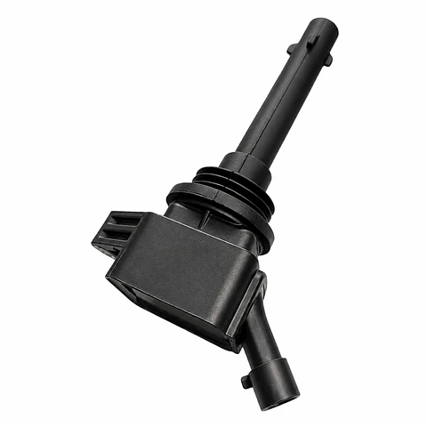 Bobina De Encendido Original Para Byd S6 2.4 Bosch