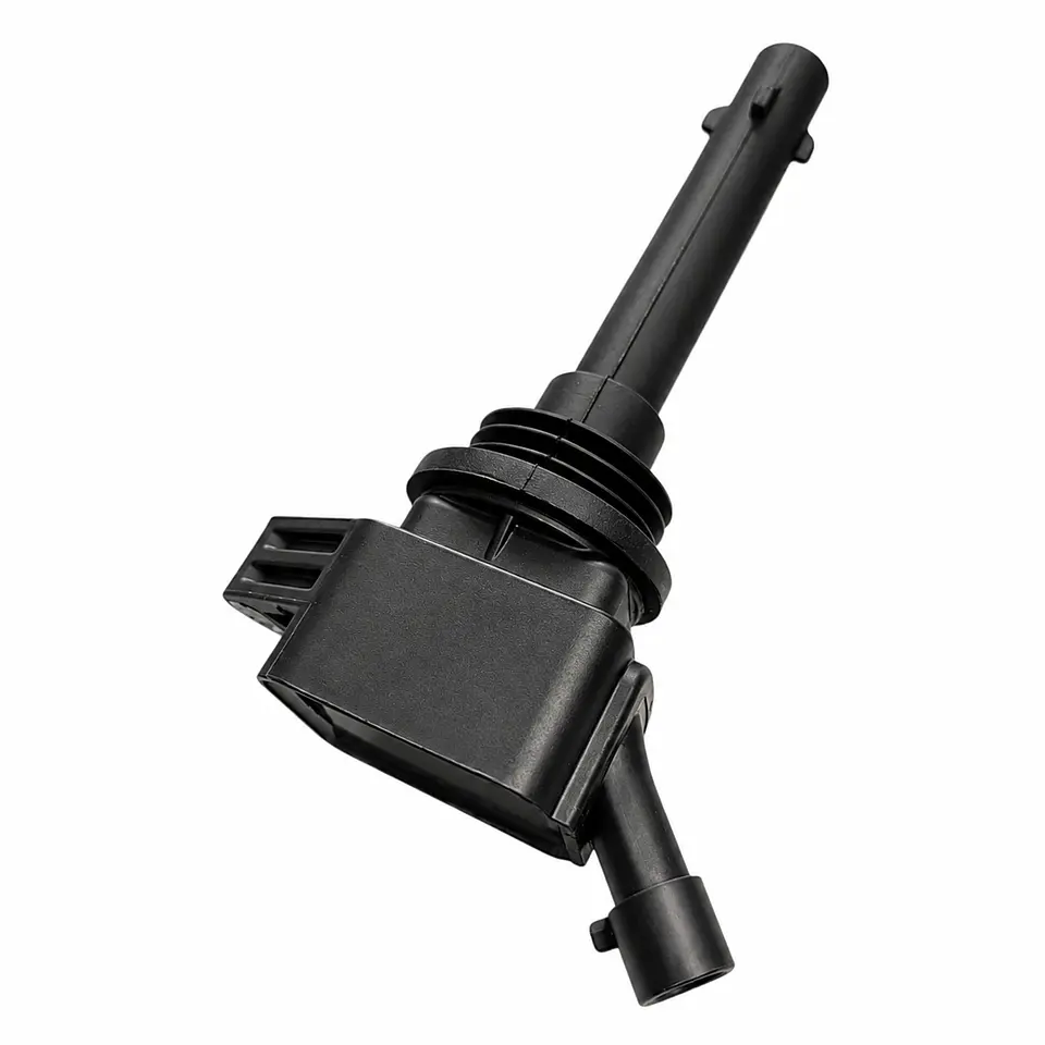 Bobina De Encendido Original Para Byd S6 2.4 Bosch 2