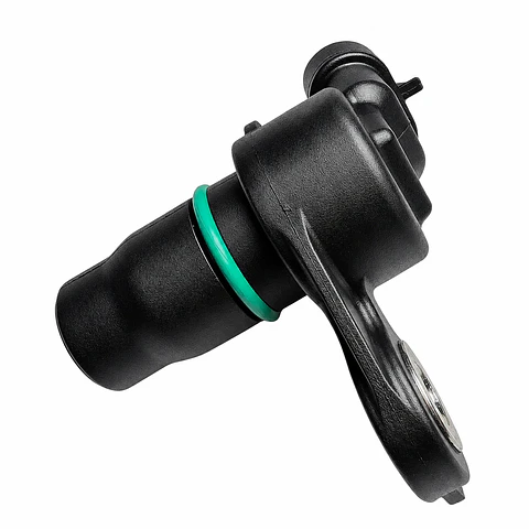 Sensor Cmp Posicion Eje Levas Para Chevrolet Su1486