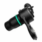 Sensor Cmp Posicion Eje Levas Para Chevrolet Su1486 - Miniatura 1