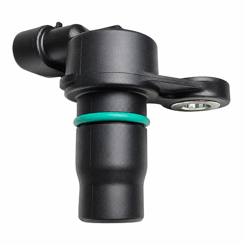 Sensor Cmp Posicion Eje Levas Para Chevrolet Su1486