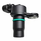 Sensor Cmp Posicion Eje Levas Para Chevrolet Su1486 - Miniatura 2