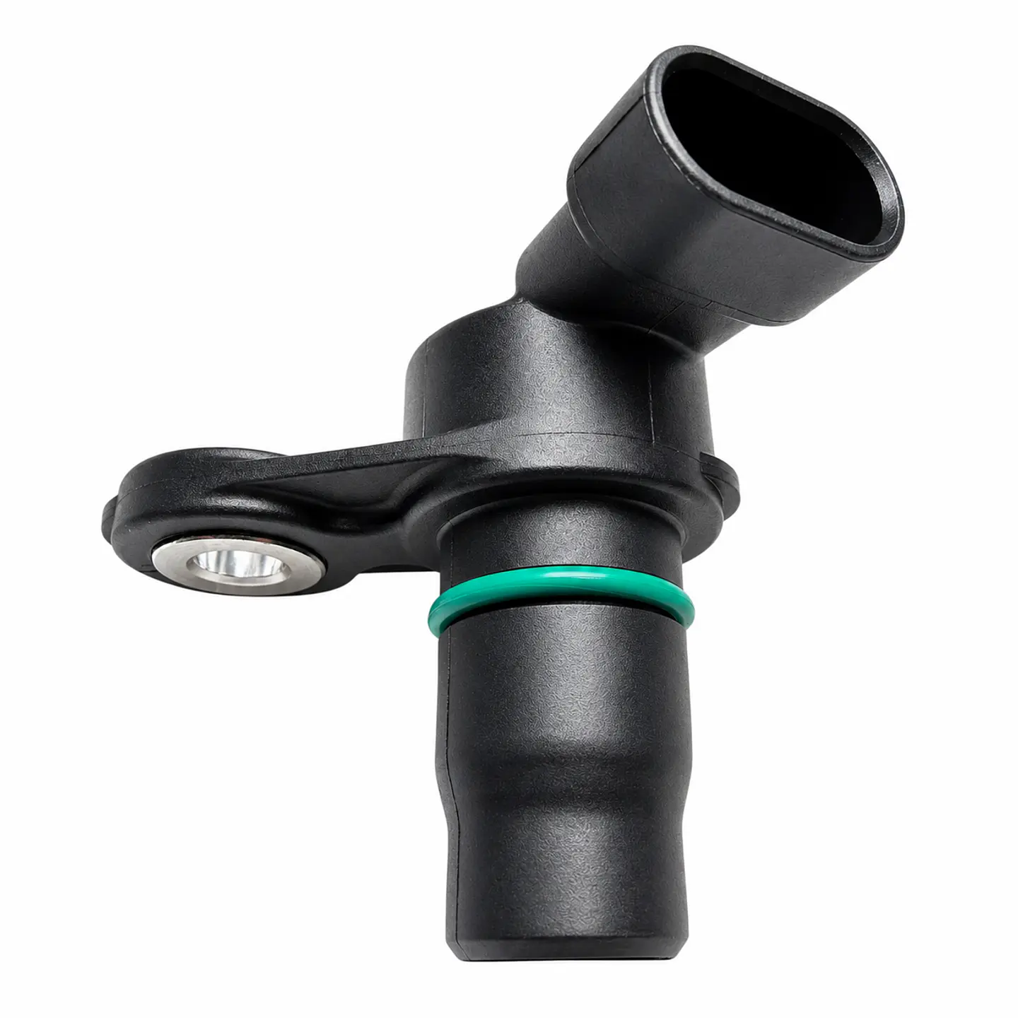 Sensor Cmp Posicion Eje Levas Para Chevrolet Su1486 3