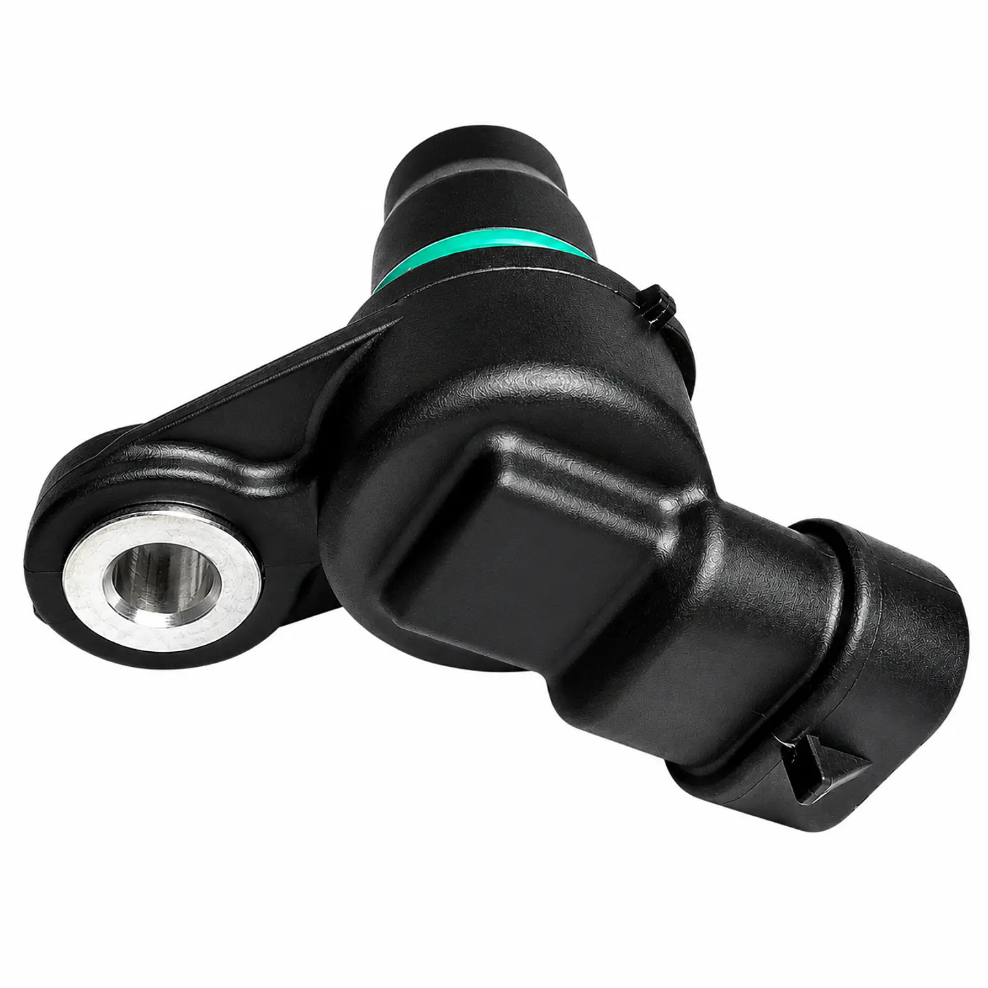 Sensor Cmp Posicion Eje Levas Para Chevrolet Su1486 4