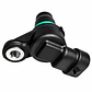 Sensor Cmp Posicion Eje Levas Para Chevrolet Su1486 - Miniatura 4