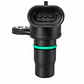 Sensor Cmp Posicion Eje Levas Para Chevrolet Su1486 - Miniatura 5
