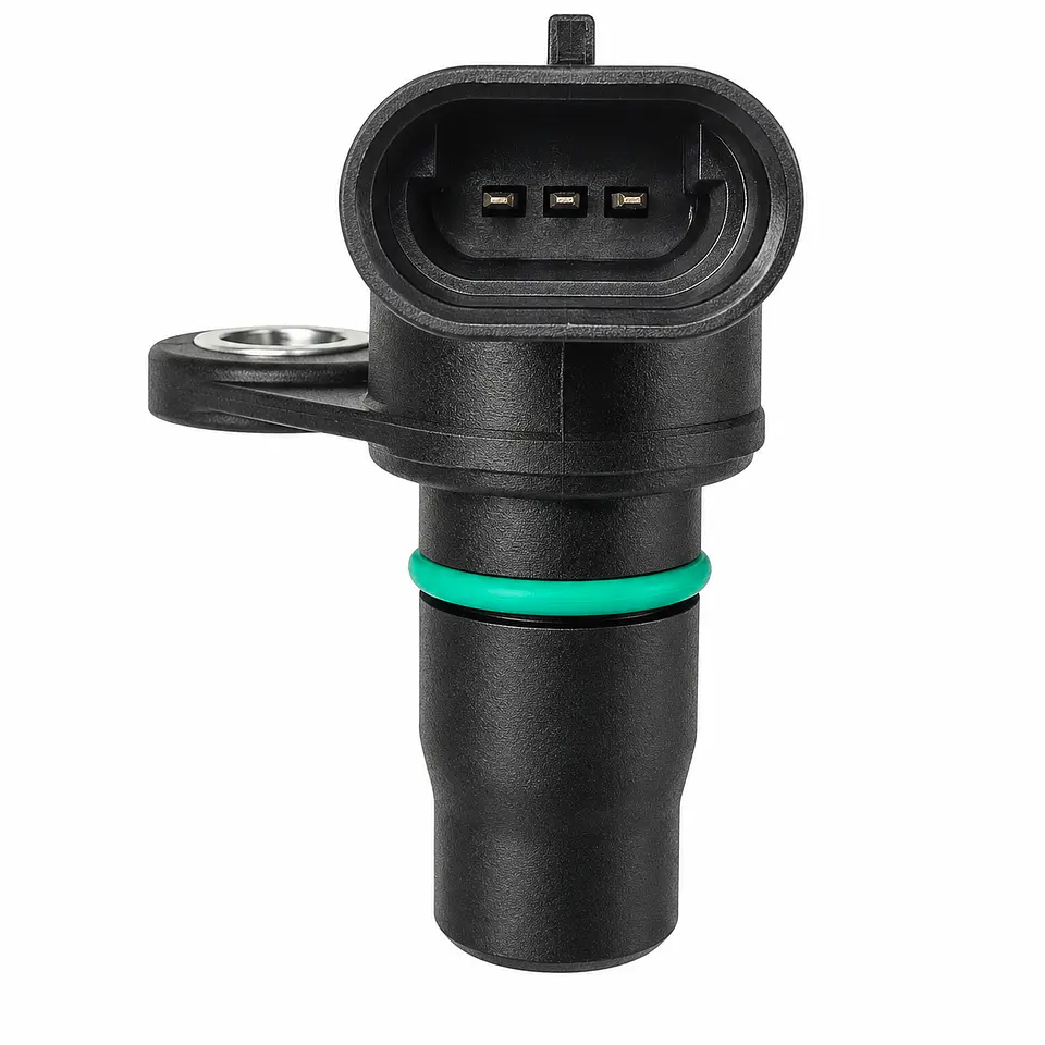 Sensor Cmp Posicion Eje Levas Para Chevrolet Su1486 5