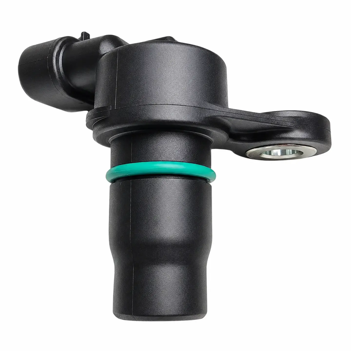 Sensor Cmp Eje Levas Para Chevrolet Traiblazer 4.2 2002-2006 2