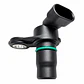 Sensor Cmp Eje Levas Para Chevrolet Traiblazer 4.2 2002-2006 - Miniatura 3