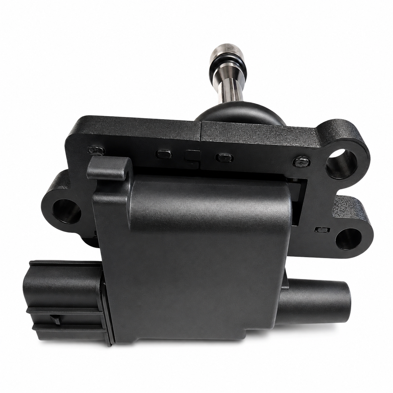 Bobina De Encendido Para Mitsubishi Md325048