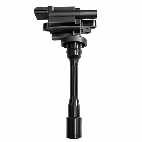 Bobina De Encendido Para Mitsubishi Md325048