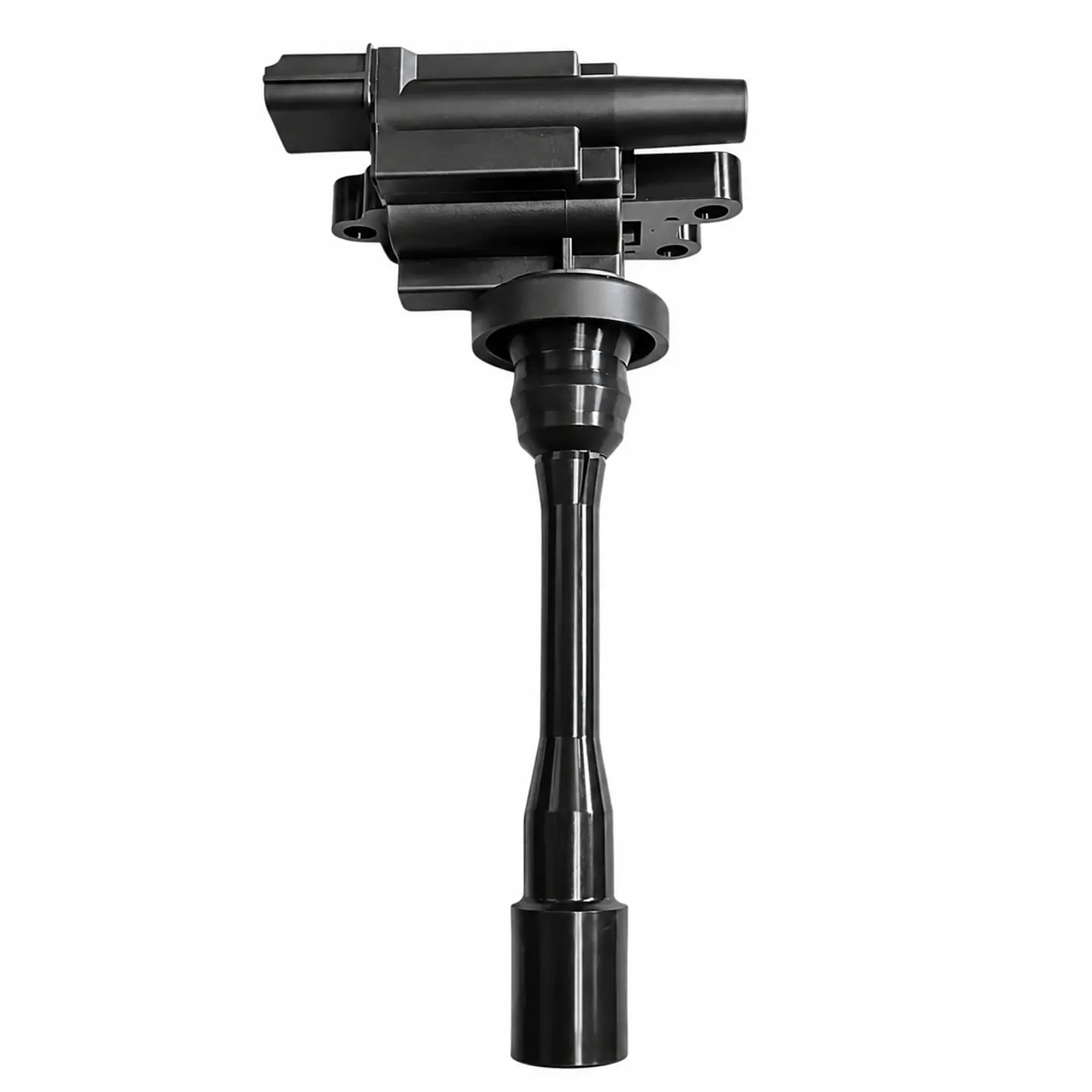 Bobina De Encendido Para Mitsubishi Md325048 2