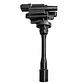 Bobina De Encendido Para Mitsubishi Md325048 - Miniatura 2