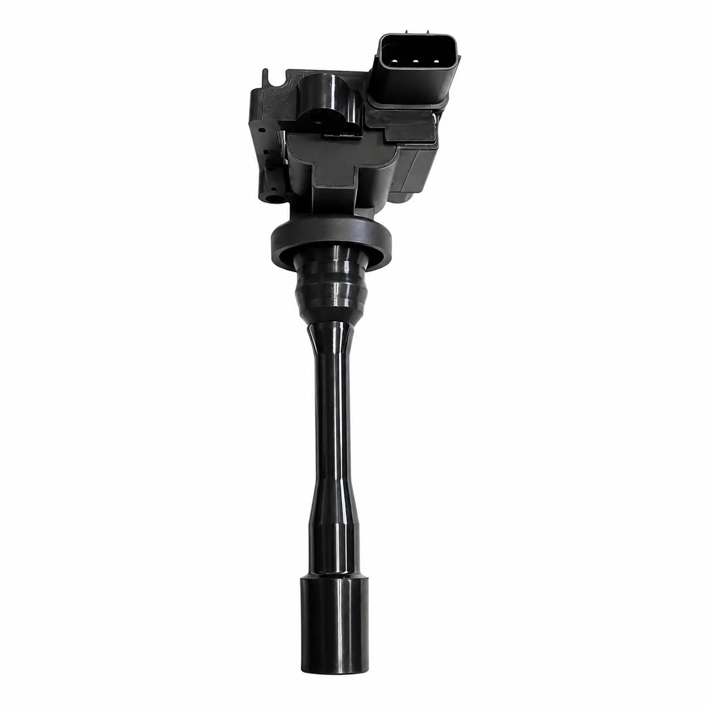 Bobina De Encendido Para Mitsubishi Md325048 3