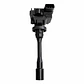 Bobina De Encendido Para Mitsubishi Md325048 - Miniatura 3