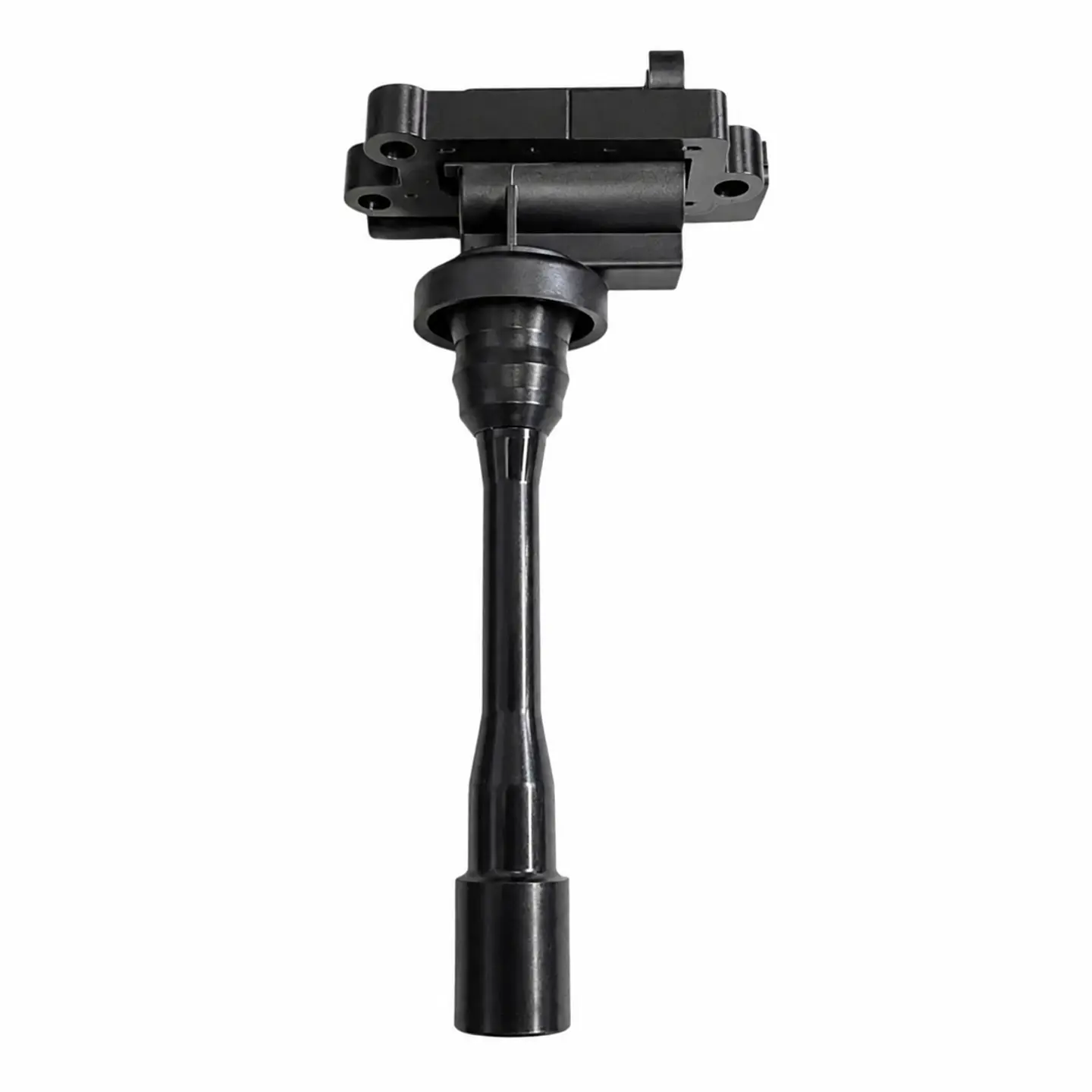 Bobina De Encendido Para Mitsubishi Md325048 4