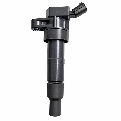 Bobina De Encendido Para Hyundai 27300-3f100