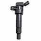 Bobina De Encendido Para Hyundai 27300-3f100 - Miniatura 2