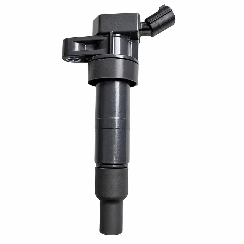 Bobina De Encendido Para Hyundai 27300-3f100 2