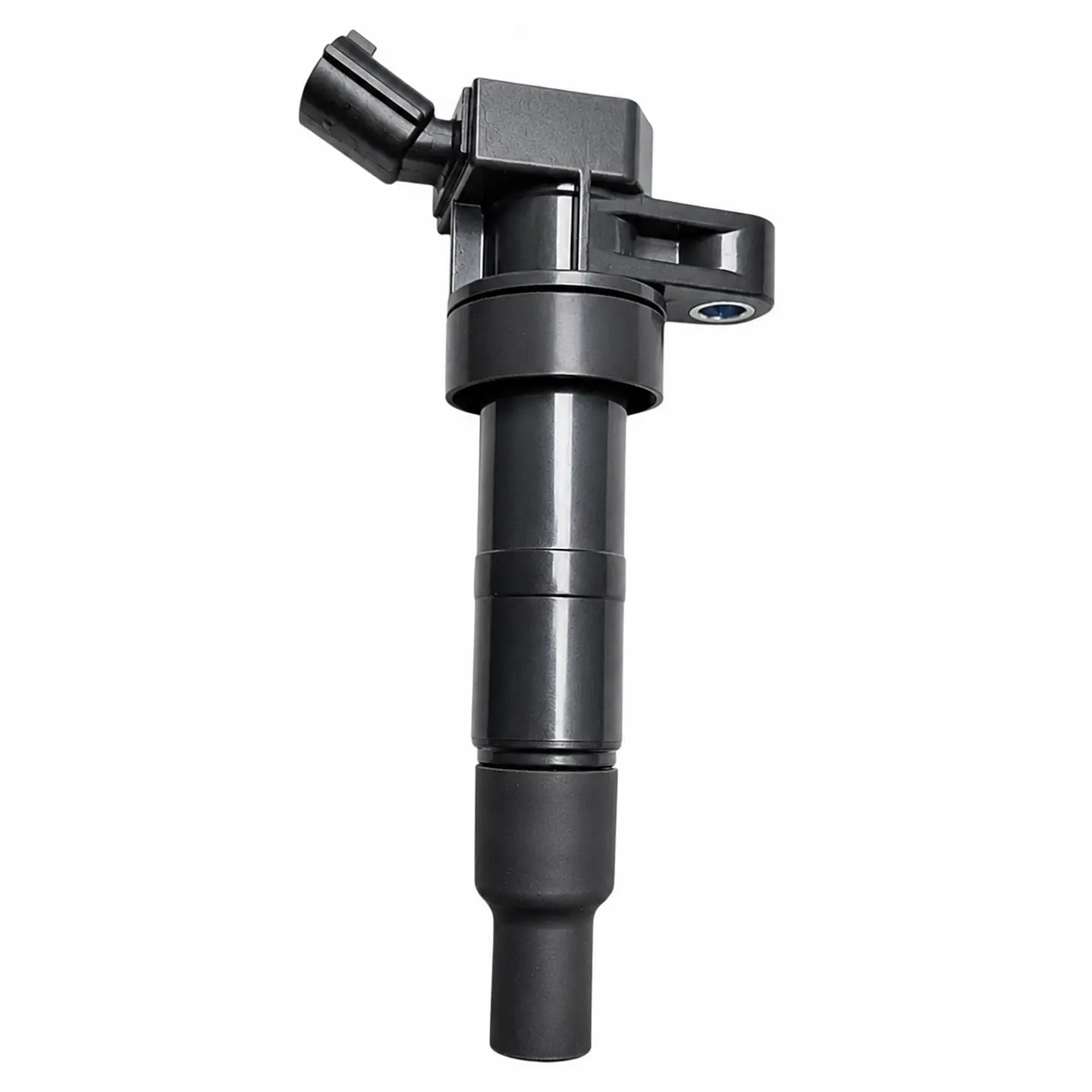 Bobina De Encendido Para Hyundai 27300-3f100 3