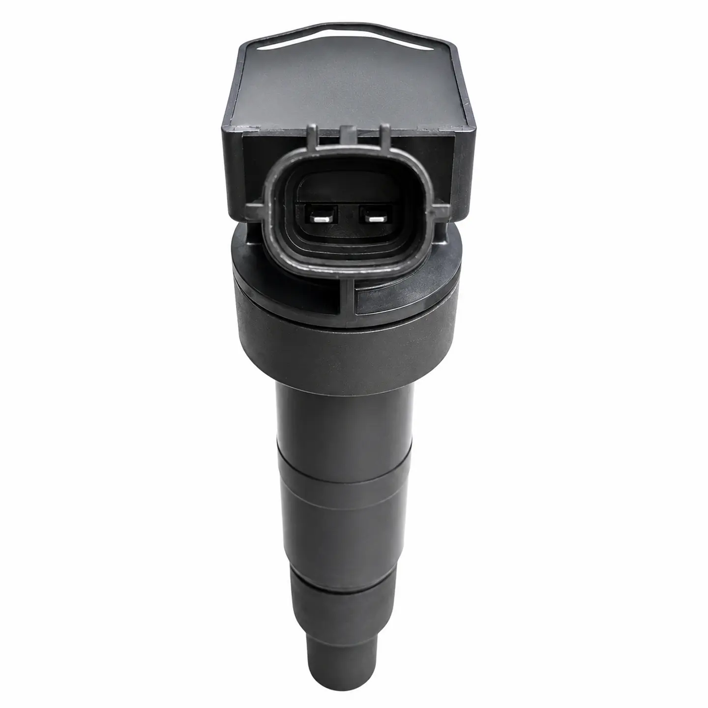 Bobina De Encendido Para Hyundai 27300-3f100 4