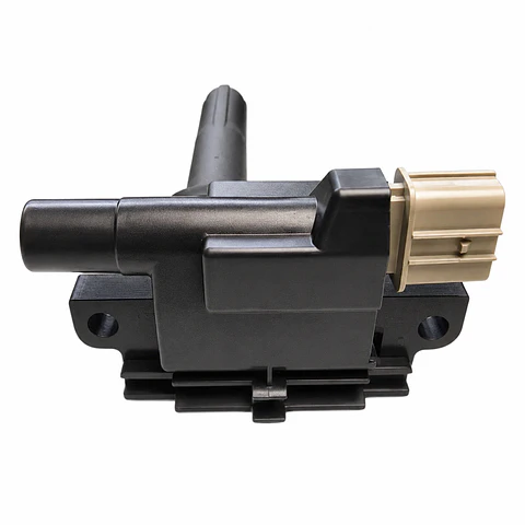 Bobina De Encendido Para Suzuki 33410-77e01