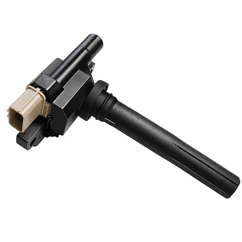 Bobina De Encendido Para Suzuki 33410-77e01