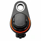 Sensor Ckp Cigueñal Para Kia Sportage 2.0 G4kd 2009-2010 - Miniatura 4