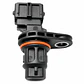 Sensor Ckp Cigueñal Para Hyundai 39180-23910 - Miniatura 1