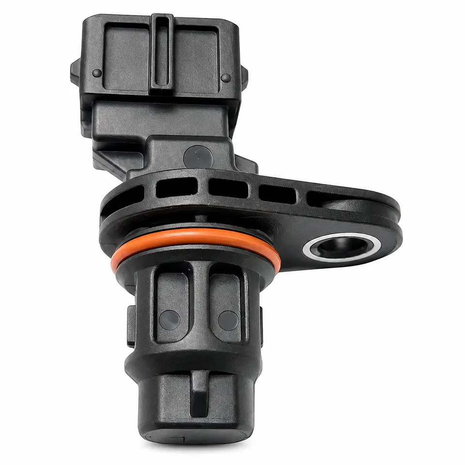 Sensor Ckp Cigueñal Para Hyundai 39180-23910 1