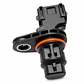 Sensor Ckp Cigueñal Para Hyundai 39180-23910 - Miniatura 2