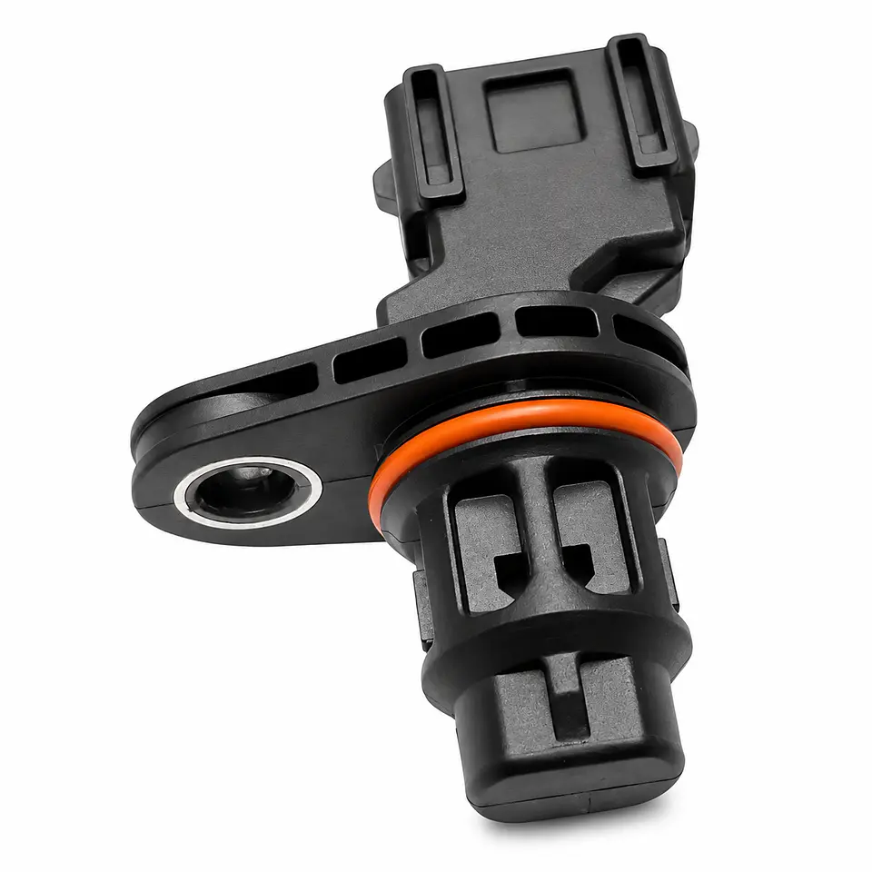 Sensor Ckp Cigueñal Para Hyundai 39180-23910 2