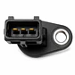 Sensor Ckp Cigueñal Para Hyundai 39180-23910 - Miniatura 3