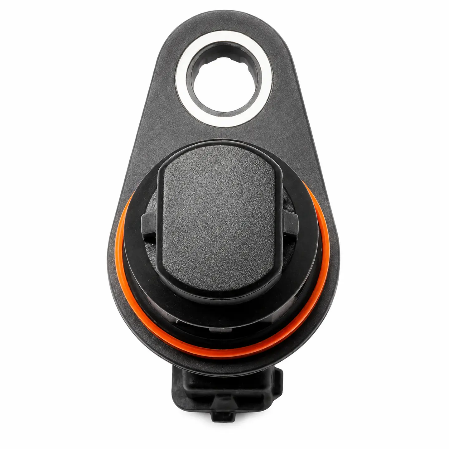 Sensor Ckp Cigueñal Para Hyundai 39180-23910 4