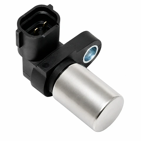 Sensor Ckp Posicion Cigüeñal Para Subaru Impreza 1.5 2009
