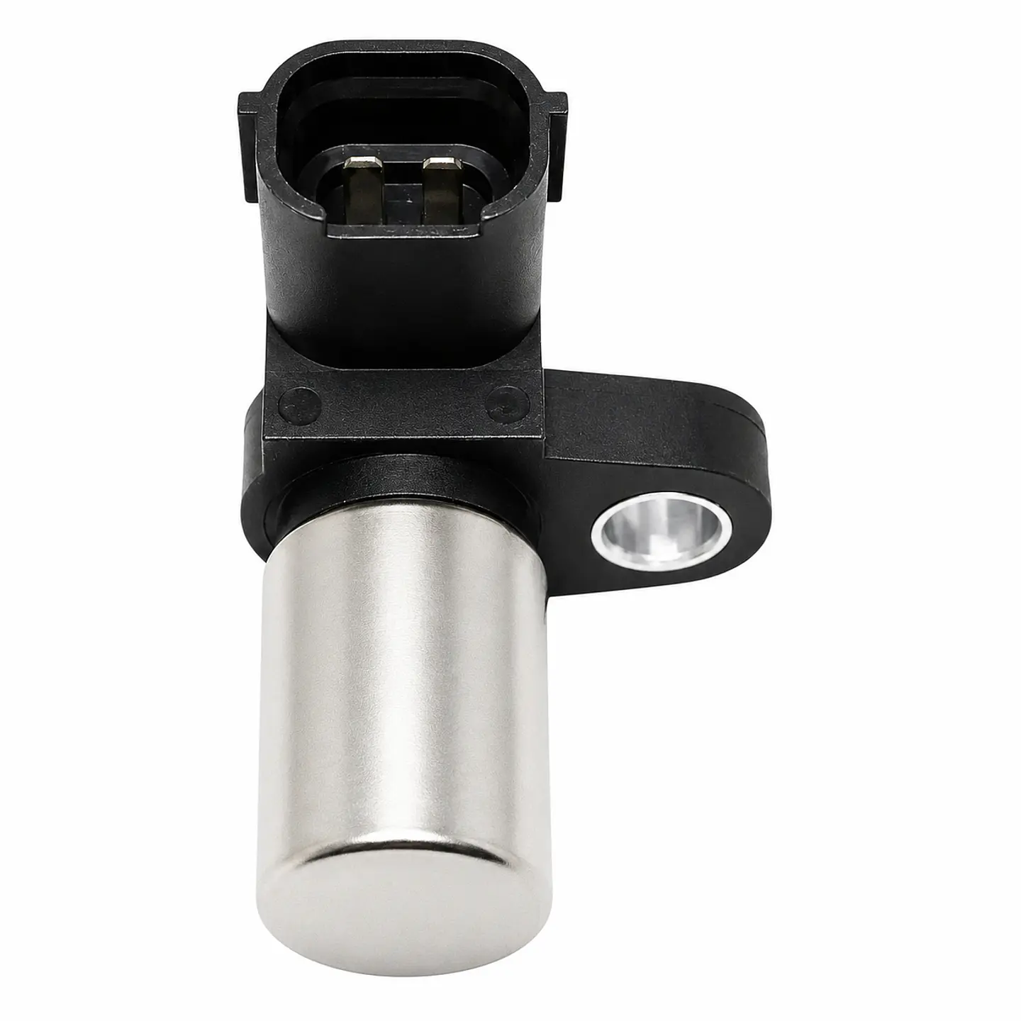 Sensor Ckp Posicion Cigueñal Para Subaru 22053-aa052 1