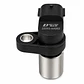Sensor Ckp Posicion Cigueñal Para Subaru 22053-aa052 - Miniatura 2