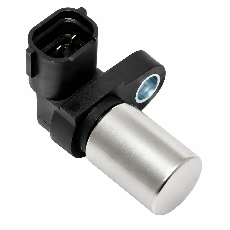 Sensor Ckp Posicion Cigueñal Para Subaru 22053-aa052 3
