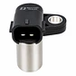 Sensor Ckp Posicion Cigueñal Para Subaru 22053-aa052 - Miniatura 4