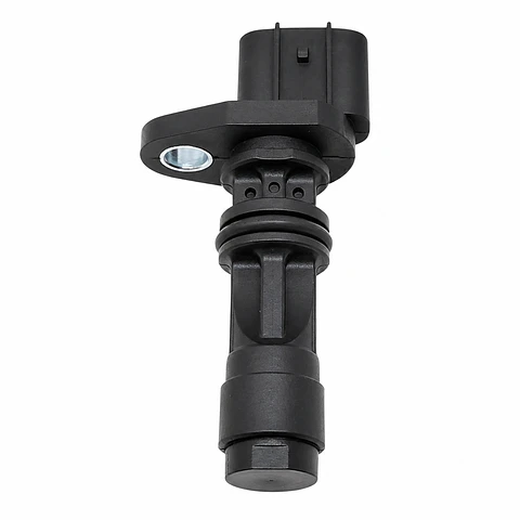 Sensor Ckp Posicion Cigueñal Para Nissan Nv350 2.5 2013-2015