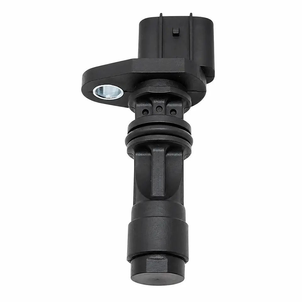 Sensor Ckp Posicion Cigueñal Para Nissan Nv350 2.5 2013-2015 1