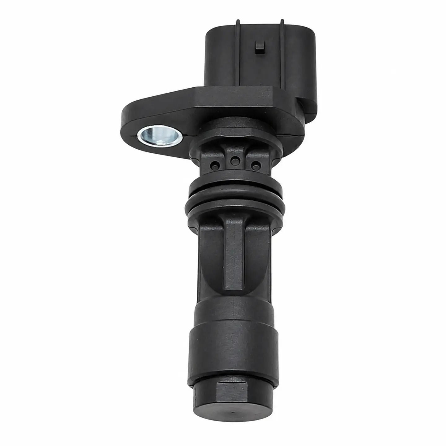 Sensor Ckp Posicion Cigueñal Para Nissan 23731-ec00a 1