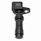 Sensor Ckp Posicion Cigueñal Para Nissan 23731-ec00a - Miniatura 2