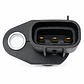Sensor Ckp Posicion Cigueñal Para Nissan 23731-ec00a - Miniatura 3