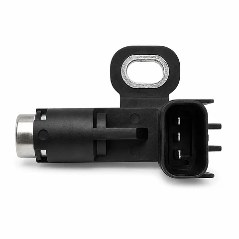 Sensor Ckp Cigueñal Para Chrysler Town Country 3.3 1998-2000