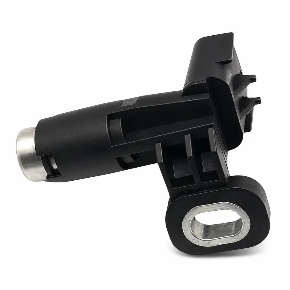 Sensor Ckp Cigueñal Para Chrysler Town Country 3.3 1998-2000 4
